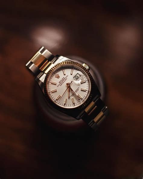 best rolex case dhgate|best Rolex on DHgate.